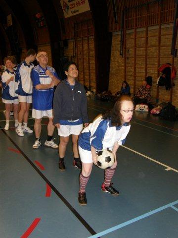 g korfbal 16 jan 2010 142.jpg